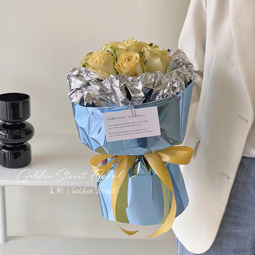 【超低价】**厚款天空之境（20张/包） 商品图11