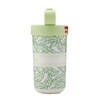 TD50201301 独角犀Rhinolife 元气随行吸管杯 375mL 春绿色 商品缩略图1