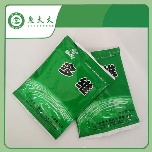 芳草 多维 100g 商品图5
