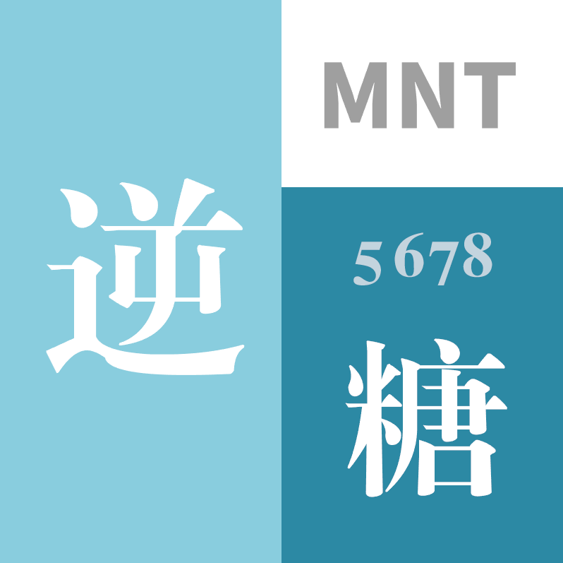 店铺logo