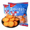 袋装日式小圆饼 商品缩略图0