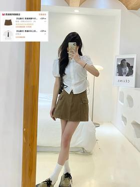 美式复古感这一套不就拿捏了