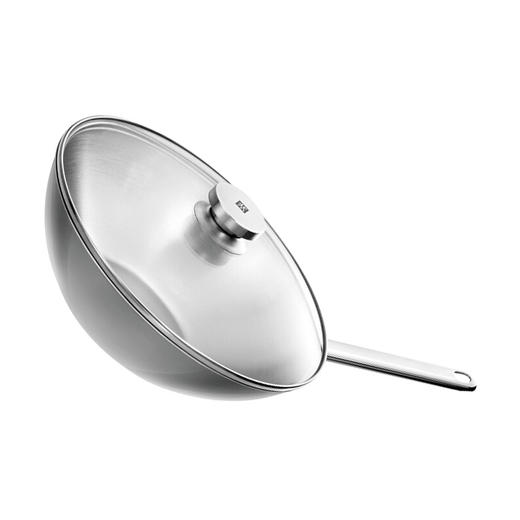 双立人TWIN Specials中式炒锅40459-300-922 商品图3