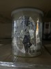 【爵世系列辅料】红西柚粒罐头850g   水果罐头 奶茶店 商用原料水果捞辅料冷饮水果茶配料 商品缩略图5