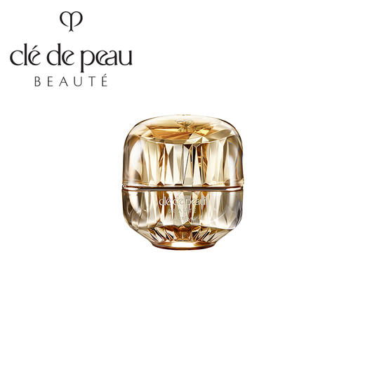 【限时秒杀】【1F】CPB金致乳霜 商品图1