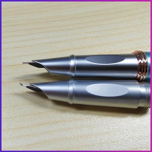 博酷钢笔套装(BK07601)|(BK07671)两个系列，拍下颜色随机 商品图2