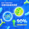 凯睿海恩BG益生菌大人儿童孕妇婴幼儿肠胃道科汉森BB12LGG 商品缩略图2