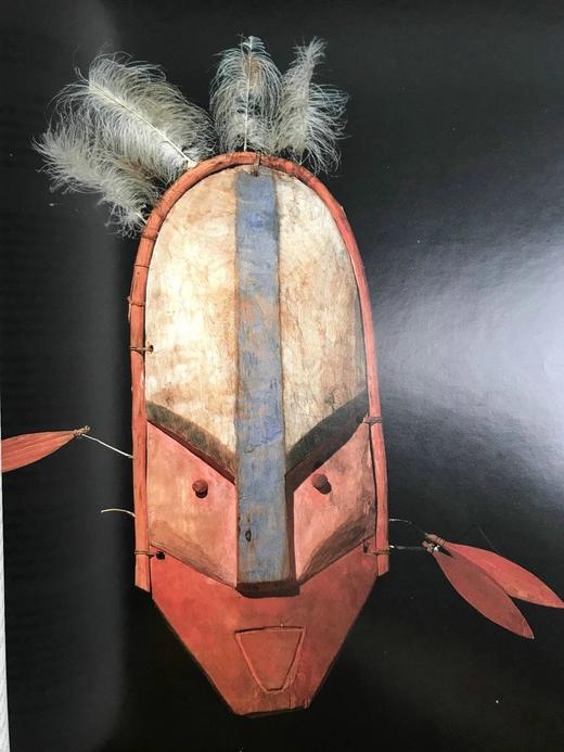 第五世隆斯戴尔伯爵游记与收藏品 约百余幅插图 精装16开 商品图9