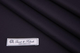 GRANDI & RUBINELLI GR160031