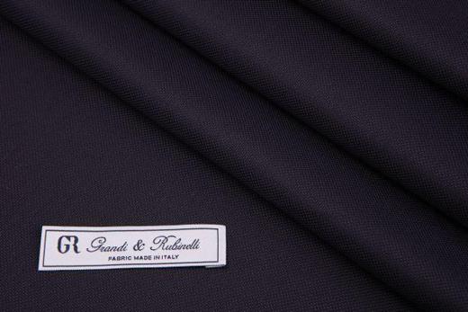 GRANDI & RUBINELLI GR160031 商品图0