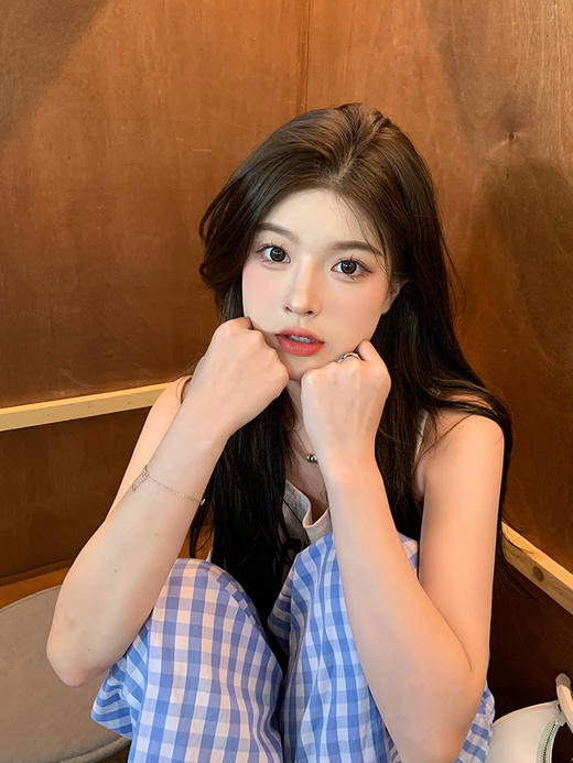 Kumicon旗下｜长岛冰茶｜14.5mm实际着色大直径｜韩产年抛｜2片 商品图6