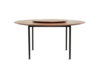 Crawford Dining Table 2餐桌 商品缩略图0