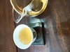 白沙溪老茶 天尖茶 200克/罐 商品缩略图2