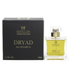 蝴蝶工匠 树妖 Papillon Artisan Perfumes Dryad 分装 商品缩略图6
