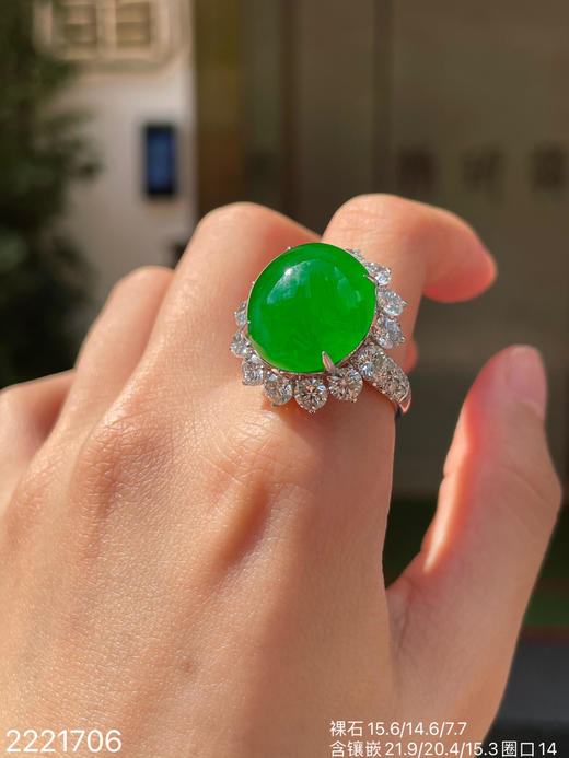 【2221706】具体价格微信咨询 商品图3