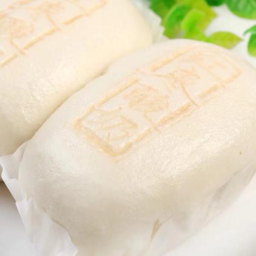 红枣酸奶包一袋（拼团） 商品图2