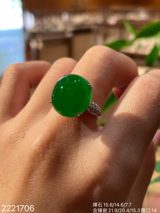 【2221706】具体价格微信咨询 商品图8