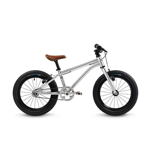 英国early rider儿童自行车山地单车男女孩中大童超轻变速脚踏车 B16 商品图0