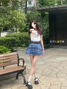 除了青春元气少女还有什么来形容他们