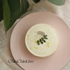 荔枝乳酪蛋糕 商品缩略图3