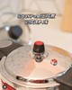 罗德尔高压锅DEP-823 |德铂Debo 商品缩略图2