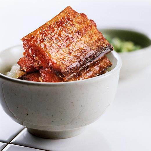 海客旺红烧带鱼，25罐组合，采用油浸，鱼段完整不碎，纯肉款，精选舟山带鱼，几十味香辛料精心调制，肉质紧实有嚼劲，营养又美味M 商品图2