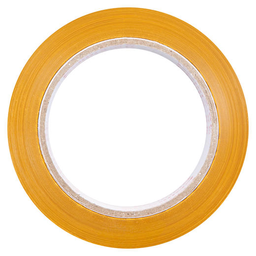 齐心 JH4806-6 封箱胶带 商品图3