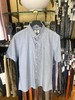 男短袖衬衫T205 商品缩略图1