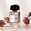 BDK巴黎香氛 匈牙利玫瑰 BDK Parfums Bouquet de Hongrie 分装 商品缩略图0