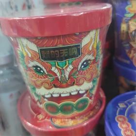 我的天呐 酸辣粉 137g