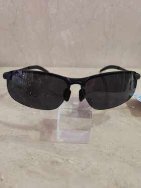 2楼紫兰PC镜片太阳镜