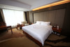 玲珑王国际大酒店【豪华单人间】 /【豪华双人间】 商品缩略图0