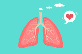 咳嗽、口鼻干燥、嗓子痒？你需要润润肺了！