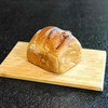 110s黑麦核桃酸面包 Walnut Sourdough Rye Bread250g无油无糖无蛋无奶 商品缩略图0
