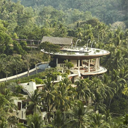 双11返场！7天6晚【巴厘岛四季双店连住】寒假/春节不加价！享限量免费升房！住金巴兰湾四季观超美日落，深入乌布山妍四季深度体验隐匿式度假，还有免费接驳！入住前20天还可免费取消~ 商品图5