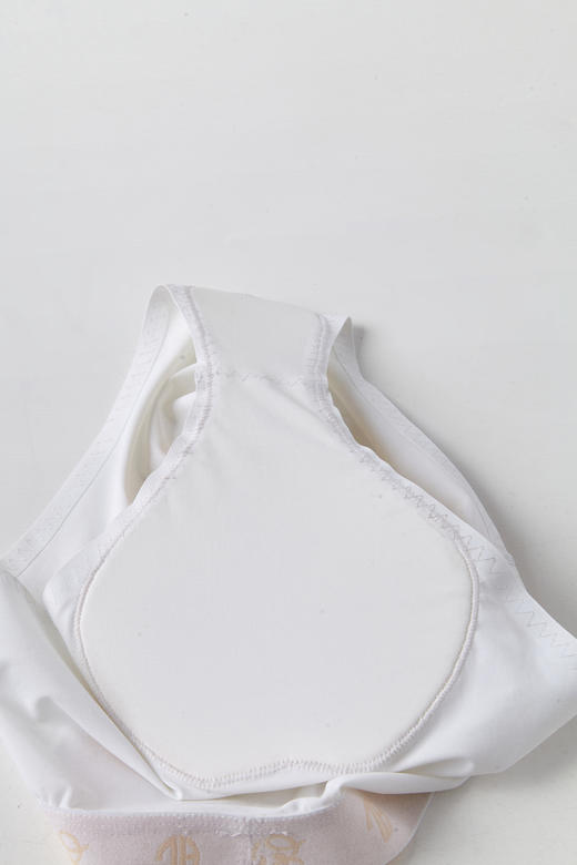 HL儿童女款专业马术减震内裤-292201 商品图6