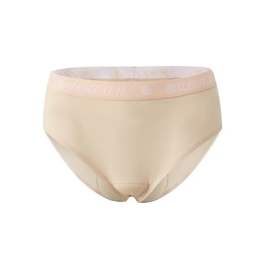 HL儿童女款专业马术减震内裤-292201 商品图2