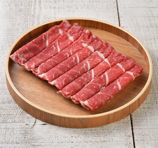 澳洲严选肉卷4包(冷冻) 商品图3
