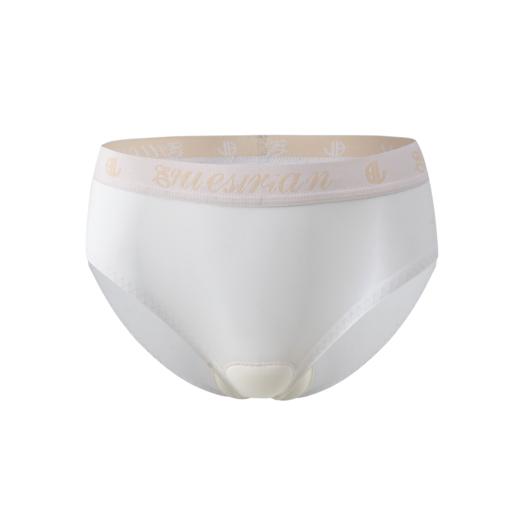 HL儿童女款专业马术减震内裤-292201 商品图0