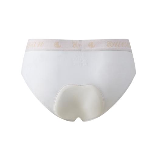 HL儿童女款专业马术减震内裤-292201 商品图1