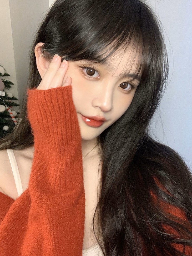 cc2ed09452f7e7f5388077be7db722b9302688d5