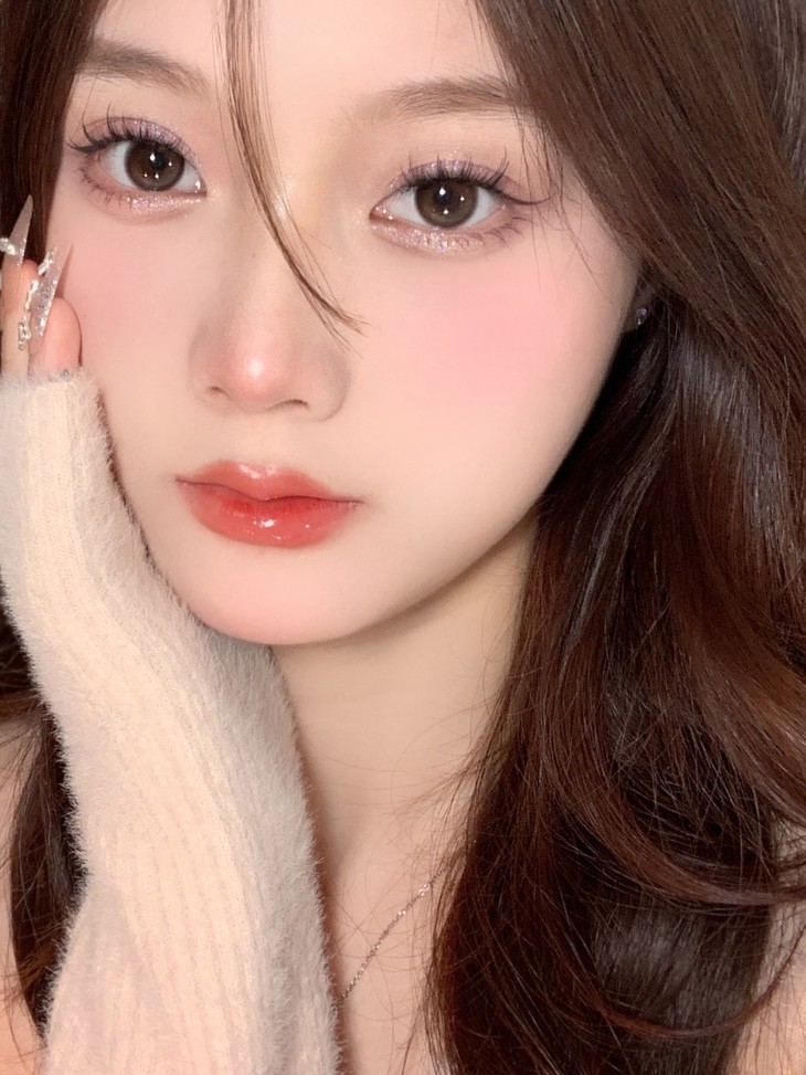 b2da2c653c5a5533858fa39bcd87d88ba8b844e0