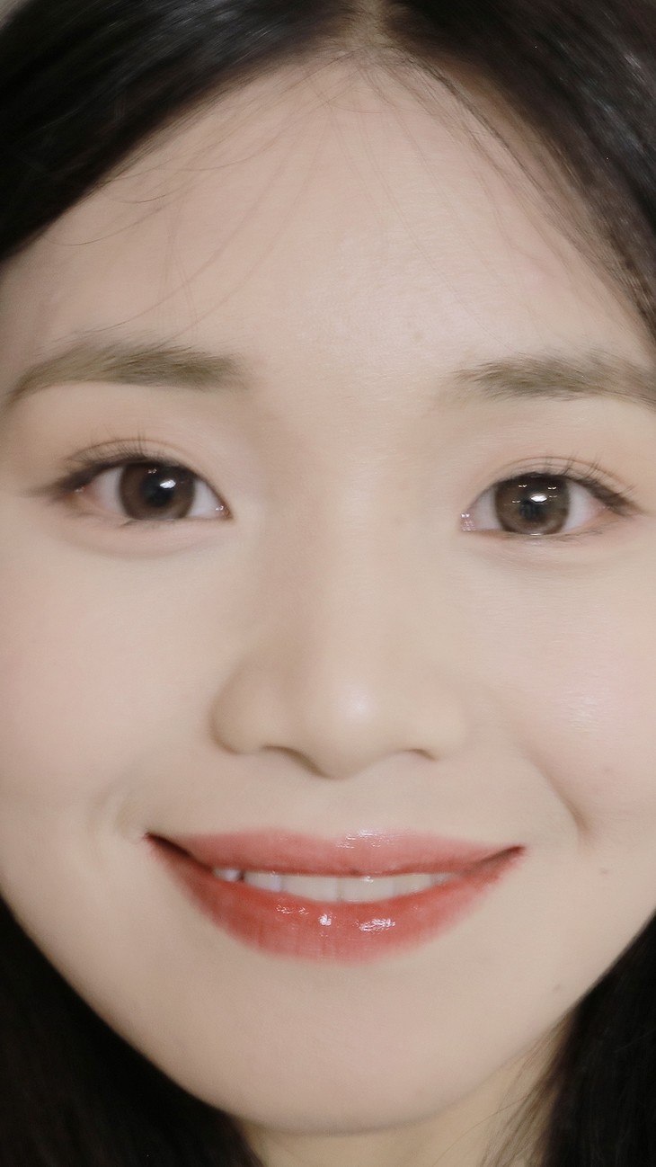 41811be6d5fcb740cac726635bb9539996e3d35b