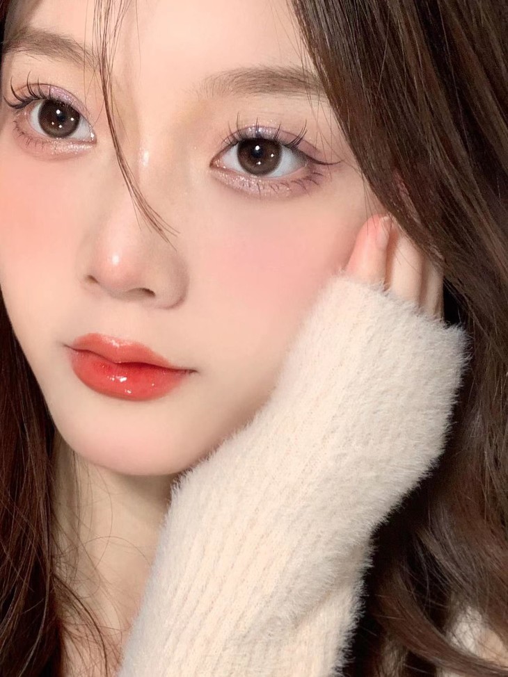 c9ac17505210ffe3910fe29f5739cf88c297487c