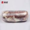 塞尚香右玉羊肉 羔羊卷2kg 商品缩略图6