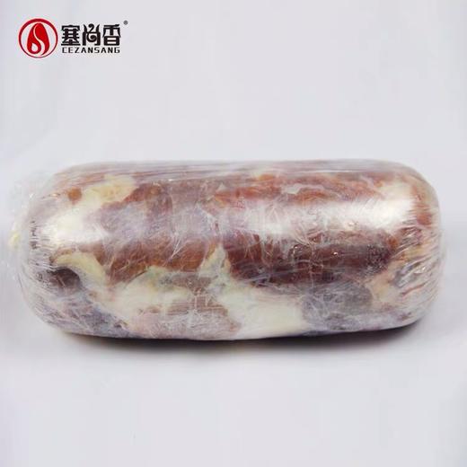 塞尚香右玉羊肉 羔羊卷2kg 商品图6