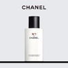 CHANEL香奈儿N1红山茶花爽肤水150ml 商品缩略图1