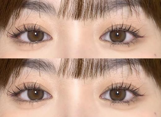 镇店之宝旗下MissBebe品牌-Ink 商品图9