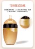 Thyseed世喜断奶奶瓶 商品缩略图0