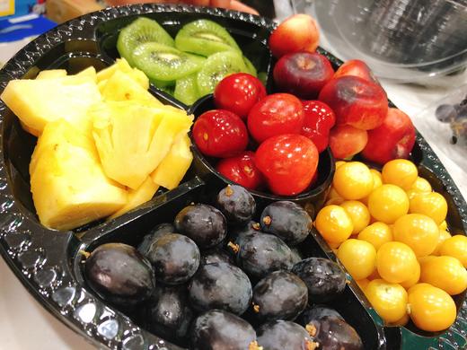 果切盒一份（拼团) 商品图4